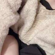 ヒメ日記 2025/11/21 12:05 投稿 新人しおり 松本人妻隊