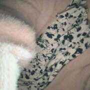 新人しおり 12月よろしく☃️🎄 松本人妻隊