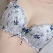 ヒメ日記 2025/12/13 12:01 投稿 新人しおり 松本人妻隊