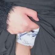 ヒメ日記 2025/12/30 12:04 投稿 新人しおり 松本人妻隊