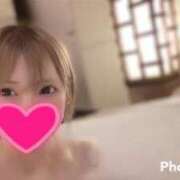 ヒメ日記 2024/03/23 15:33 投稿 新人らん♥眩しすぎる透明感♡ White Love（ホワイトラブ）