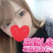 ヒメ日記 2024/04/06 14:03 投稿 新人らん♥眩しすぎる透明感♡ White Love（ホワイトラブ）