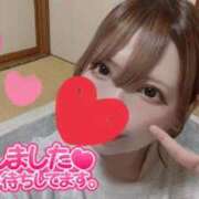 ヒメ日記 2024/06/11 16:40 投稿 新人らん♥眩しすぎる透明感♡ White Love（ホワイトラブ）