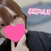 ヒメ日記 2024/08/13 14:17 投稿 新人らん♥眩しすぎる透明感♡ White Love（ホワイトラブ）