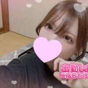 ヒメ日記 2024/10/10 14:07 投稿 新人らん♥眩しすぎる透明感♡ White Love（ホワイトラブ）