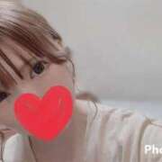 ヒメ日記 2024/10/11 19:28 投稿 新人らん♥眩しすぎる透明感♡ White Love（ホワイトラブ）