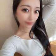 ヒメ日記 2025/01/23 19:19 投稿 エナ 煌き -KIRAMEKI-（煌きグループ）