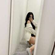 ヒメ日記 2025/01/25 19:02 投稿 エナ 煌き -KIRAMEKI-（煌きグループ）