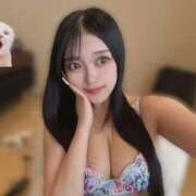 ヒメ日記 2025/06/13 12:28 投稿 エナ 煌き -KIRAMEKI-（煌きグループ）