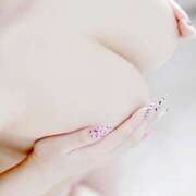 ヒメ日記 2025/06/19 16:08 投稿 エナ 煌き -KIRAMEKI-（煌きグループ）