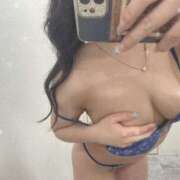 ヒメ日記 2025/06/26 03:44 投稿 エナ 煌き -KIRAMEKI-（煌きグループ）