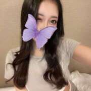 ヒメ日記 2025/07/26 17:30 投稿 エナ 煌き -KIRAMEKI-（煌きグループ）