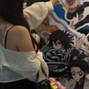 ヒメ日記 2025/08/16 14:08 投稿 エナ 煌き -KIRAMEKI-（煌きグループ）