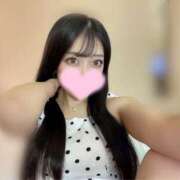 ヒメ日記 2025/08/16 20:17 投稿 エナ 煌き -KIRAMEKI-（煌きグループ）