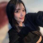 ヒメ日記 2025/09/19 15:28 投稿 エナ 煌き -KIRAMEKI-（煌きグループ）