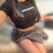 ヒメ日記 2025/09/20 12:04 投稿 エナ 煌き -KIRAMEKI-（煌きグループ）