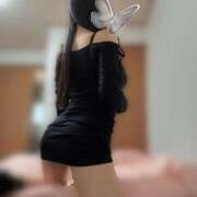 ヒメ日記 2025/11/21 14:03 投稿 エナ 煌き -KIRAMEKI-（煌きグループ）