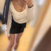 ヒメ日記 2025/11/25 16:57 投稿 エナ 煌き -KIRAMEKI-（煌きグループ）