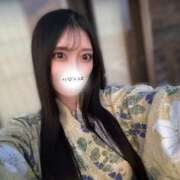 ヒメ日記 2025/12/04 19:12 投稿 エナ 煌き -KIRAMEKI-（煌きグループ）