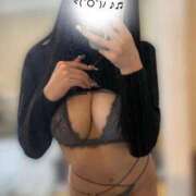 ヒメ日記 2025/12/05 16:51 投稿 エナ 煌き -KIRAMEKI-（煌きグループ）