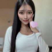 ヒメ日記 2025/12/09 11:03 投稿 エナ 煌き -KIRAMEKI-（煌きグループ）