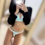 ヒメ日記 2026/02/07 07:49 投稿 エナ 煌き -KIRAMEKI-（煌きグループ）