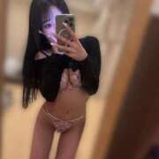 ヒメ日記 2026/02/10 18:23 投稿 エナ 煌き -KIRAMEKI-（煌きグループ）