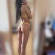 ヒメ日記 2026/02/12 13:15 投稿 エナ 煌き -KIRAMEKI-（煌きグループ）