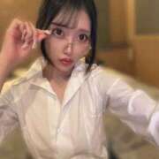 ヒメ日記 2026/03/05 20:53 投稿 エナ 煌き -KIRAMEKI-（煌きグループ）