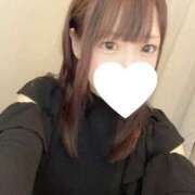 ヒメ日記 2024/12/16 15:31 投稿 優香（ユウカ） アバンチュール(五反田)