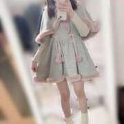 ヒメ日記 2025/01/17 15:01 投稿 優香（ユウカ） アバンチュール(五反田)