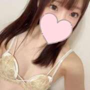 ヒメ日記 2025/02/08 16:01 投稿 優香（ユウカ） アバンチュール(五反田)