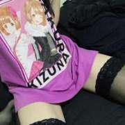 ヒメ日記 2025/03/04 15:46 投稿 優香（ユウカ） アバンチュール(五反田)