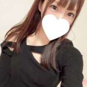 ヒメ日記 2025/03/22 12:02 投稿 優香（ユウカ） アバンチュール(五反田)