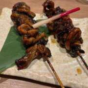 ヒメ日記 2025/03/26 16:01 投稿 優香（ユウカ） アバンチュール(五反田)