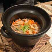 ヒメ日記 2025/04/01 21:17 投稿 優香（ユウカ） アバンチュール(五反田)