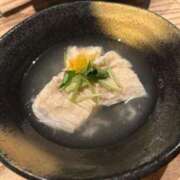 ヒメ日記 2025/04/03 19:32 投稿 優香（ユウカ） アバンチュール(五反田)