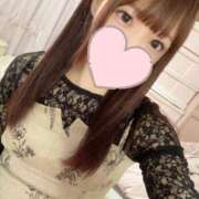 ヒメ日記 2025/05/02 14:46 投稿 優香（ユウカ） アバンチュール(五反田)