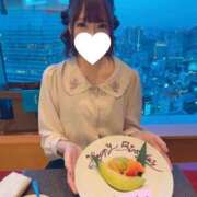 ヒメ日記 2025/05/06 14:02 投稿 優香（ユウカ） アバンチュール(五反田)