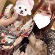 ヒメ日記 2025/05/21 15:31 投稿 優香（ユウカ） アバンチュール(五反田)