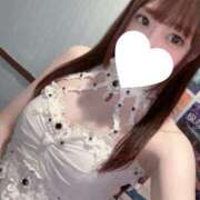 ヒメ日記 2025/05/24 15:31 投稿 優香（ユウカ） アバンチュール(五反田)