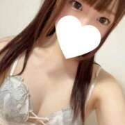 ヒメ日記 2025/05/27 16:46 投稿 優香（ユウカ） アバンチュール(五反田)