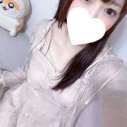 ヒメ日記 2025/05/31 13:46 投稿 優香（ユウカ） アバンチュール(五反田)