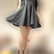 ヒメ日記 2025/06/21 11:46 投稿 優香（ユウカ） アバンチュール(五反田)