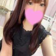 ヒメ日記 2025/07/21 12:01 投稿 優香（ユウカ） アバンチュール(五反田)