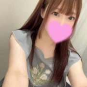 ヒメ日記 2025/07/25 12:01 投稿 優香（ユウカ） アバンチュール(五反田)