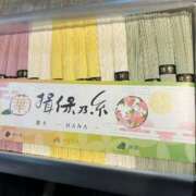 ヒメ日記 2025/07/28 11:46 投稿 優香（ユウカ） アバンチュール(五反田)