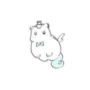 ヒメ日記 2025/08/09 13:16 投稿 優香（ユウカ） アバンチュール(五反田)