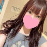 ヒメ日記 2025/08/11 22:31 投稿 優香（ユウカ） アバンチュール(五反田)