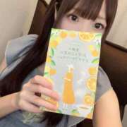 ヒメ日記 2025/08/12 21:01 投稿 優香（ユウカ） アバンチュール(五反田)